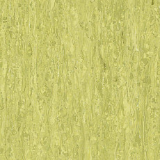 Линолеум Tarkett iq Optima Yellow Green 0254 фото 1 | FLOORDEALER